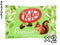 KitKat pistache